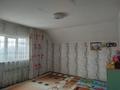 Отдельный дом · 5 комнат · 140 м² · 6 сот., Ерасыл 193 за 25.8 млн ₸ в М. Туймебаеве — фото 5