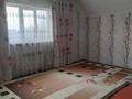 Отдельный дом · 5 комнат · 140 м² · 6 сот., Ерасыл 193 за 25.8 млн ₸ в М. Туймебаеве — фото 6