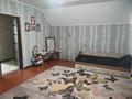Отдельный дом · 5 комнат · 140 м² · 6 сот., Ерасыл 193 за 25.8 млн ₸ в М. Туймебаеве — фото 7