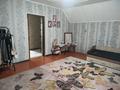 Отдельный дом · 5 комнат · 140 м² · 6 сот., Ерасыл 193 за 25.8 млн ₸ в М. Туймебаеве — фото 10