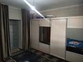 Отдельный дом · 5 комнат · 140 м² · 6 сот., Ерасыл 193 за 25.8 млн ₸ в М. Туймебаеве — фото 15