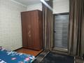 Отдельный дом · 5 комнат · 140 м² · 6 сот., Ерасыл 193 за 25.8 млн ₸ в М. Туймебаеве — фото 19