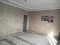 Отдельный дом · 5 комнат · 140 м² · 6 сот., Ерасыл 193 за 25.8 млн ₸ в М. Туймебаеве — фото 20