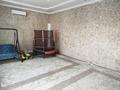 Отдельный дом · 5 комнат · 140 м² · 6 сот., Ерасыл 193 за 25.8 млн ₸ в М. Туймебаеве — фото 21