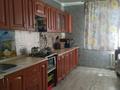 Отдельный дом · 5 комнат · 140 м² · 6 сот., Ерасыл 193 за 25.8 млн ₸ в М. Туймебаеве — фото 23
