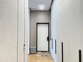 3-комнатная квартира · 110 м² · 9/10 этаж, Е-899 1/1 за 95 млн ₸ в Астане, Есильский р-н — фото 12