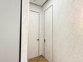 3-комнатная квартира · 110 м² · 9/10 этаж, Е-899 1/1 за 95 млн ₸ в Астане, Есильский р-н — фото 14