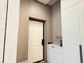 3-комнатная квартира · 110 м² · 9/10 этаж, Е-899 1/1 за 95 млн ₸ в Астане, Есильский р-н — фото 17