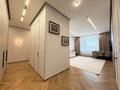 3-комнатная квартира · 110 м² · 9/10 этаж, Е-899 1/1 за 95 млн ₸ в Астане, Есильский р-н — фото 22