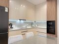 3-комнатная квартира · 110 м² · 9/10 этаж, Е-899 1/1 за 95 млн ₸ в Астане, Есильский р-н — фото 24
