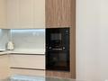 3-комнатная квартира · 110 м² · 9/10 этаж, Е-899 1/1 за 95 млн ₸ в Астане, Есильский р-н — фото 28