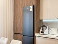 3-комнатная квартира · 110 м² · 9/10 этаж, Е-899 1/1 за 95 млн ₸ в Астане, Есильский р-н — фото 29