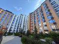 3-комнатная квартира · 110 м² · 9/10 этаж, Е-899 1/1 за 95 млн ₸ в Астане, Есильский р-н — фото 4