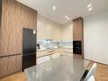 3-комнатная квартира · 110 м² · 9/10 этаж, Е-899 1/1 за 95 млн ₸ в Астане, Есильский р-н — фото 30