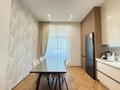 3-комнатная квартира · 110 м² · 9/10 этаж, Е-899 1/1 за 95 млн ₸ в Астане, Есильский р-н — фото 31