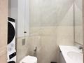 3-комнатная квартира · 110 м² · 9/10 этаж, Е-899 1/1 за 95 млн ₸ в Астане, Есильский р-н — фото 34
