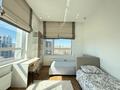 3-комнатная квартира · 110 м² · 9/10 этаж, Е-899 1/1 за 95 млн ₸ в Астане, Есильский р-н — фото 37