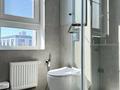 3-комнатная квартира · 110 м² · 9/10 этаж, Е-899 1/1 за 95 млн ₸ в Астане, Есильский р-н — фото 38