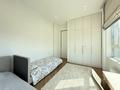 3-комнатная квартира · 110 м² · 9/10 этаж, Е-899 1/1 за 95 млн ₸ в Астане, Есильский р-н — фото 39