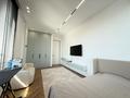 3-комнатная квартира · 110 м² · 9/10 этаж, Е-899 1/1 за 95 млн ₸ в Астане, Есильский р-н — фото 45