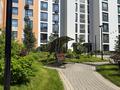3-комнатная квартира · 110 м² · 9/10 этаж, Е-899 1/1 за 95 млн ₸ в Астане, Есильский р-н — фото 7