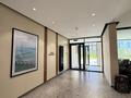 3-комнатная квартира · 110 м² · 9/10 этаж, Е-899 1/1 за 95 млн ₸ в Астане, Есильский р-н — фото 8