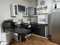 3-комнатная квартира · 109 м² · 1/16 этаж, Тлендиева 15/1 — Тлендиева- Акан Серы за 49.9 млн ₸ в Астане, Сарыарка р-н — фото 11