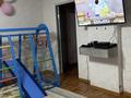3-комнатная квартира · 109 м² · 1/16 этаж, Тлендиева 15/1 — Тлендиева- Акан Серы за 49.9 млн ₸ в Астане, Сарыарка р-н — фото 2