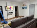 3-комнатная квартира · 109 м² · 1/16 этаж, Тлендиева 15/1 — Тлендиева- Акан Серы за 49.9 млн ₸ в Астане, Сарыарка р-н — фото 3