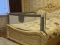 3-комнатная квартира · 109 м² · 1/16 этаж, Тлендиева 15/1 — Тлендиева- Акан Серы за 49.9 млн ₸ в Астане, Сарыарка р-н — фото 4