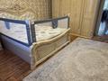 3-комнатная квартира · 109 м² · 1/16 этаж, Тлендиева 15/1 — Тлендиева- Акан Серы за 49.9 млн ₸ в Астане, Сарыарка р-н — фото 5
