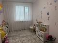 3-комнатная квартира · 109 м² · 1/16 этаж, Тлендиева 15/1 — Тлендиева- Акан Серы за 49.9 млн ₸ в Астане, Сарыарка р-н — фото 6