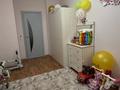 3-комнатная квартира · 109 м² · 1/16 этаж, Тлендиева 15/1 — Тлендиева- Акан Серы за 49.9 млн ₸ в Астане, Сарыарка р-н — фото 7
