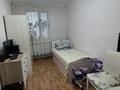 3-комнатная квартира · 109 м² · 1/16 этаж, Тлендиева 15/1 — Тлендиева- Акан Серы за 49.9 млн ₸ в Астане, Сарыарка р-н — фото 8