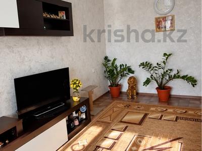 1-комнатная квартира · 36 м² · 4/5 этаж, Кизатова за 130 000 ₸ в Петропавловске