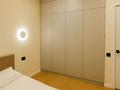 2-комнатная квартира · 60 м² · 12 этаж, Розыбакиева 217, блок 9 за 30 000 ₸ в Алматы, Бостандыкский р-н — фото 6