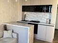 2-комнатная квартира · 46 м² · 2/5 этаж, Герасимова 1/1 за 29.9 млн ₸ в Костанае — фото 3