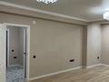 1-комнатная квартира · 60.5 м² · 3/8 этаж, Микрорайон Алтын Ауыл 14 за 28.5 млн ₸ в Каскелене — фото 10