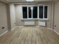 1-комнатная квартира · 60.5 м² · 3/8 этаж, Микрорайон Алтын Ауыл 14 за 28.5 млн ₸ в Каскелене — фото 11