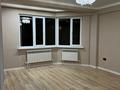 1-комнатная квартира · 60.5 м² · 3/8 этаж, Микрорайон Алтын Ауыл 14 за 28.5 млн ₸ в Каскелене — фото 13