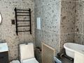 1-комнатная квартира · 60.5 м² · 3/8 этаж, Микрорайон Алтын Ауыл 14 за 28.5 млн ₸ в Каскелене — фото 2
