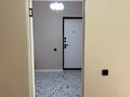 1-комнатная квартира · 60.5 м² · 3/8 этаж, Микрорайон Алтын Ауыл 14 за 28.5 млн ₸ в Каскелене — фото 6