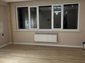 1-комнатная квартира · 60.5 м² · 3/8 этаж, Микрорайон Алтын Ауыл 14 за 28.5 млн ₸ в Каскелене — фото 8