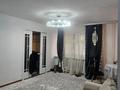 3-бөлмелі пәтер · 55.2 м² · 1/5 қабат, Бейбитшилик 62а, бағасы: ~ 17.4 млн ₸ в Астане, Сарыарка р-н — фото 6