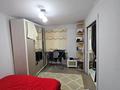3-бөлмелі пәтер · 55.2 м² · 1/5 қабат, Бейбитшилик 62а, бағасы: ~ 17.4 млн ₸ в Астане, Сарыарка р-н — фото 10