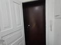 3-бөлмелі пәтер · 55.2 м² · 1/5 қабат, Бейбитшилик 62а, бағасы: ~ 17.4 млн ₸ в Астане, Сарыарка р-н — фото 19