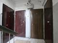 3-бөлмелі пәтер · 55.2 м² · 1/5 қабат, Бейбитшилик 62а, бағасы: ~ 17.4 млн ₸ в Астане, Сарыарка р-н — фото 20