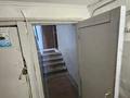 3-бөлмелі пәтер · 55.2 м² · 1/5 қабат, Бейбитшилик 62а, бағасы: ~ 17.4 млн ₸ в Астане, Сарыарка р-н — фото 21