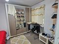 3-бөлмелі пәтер · 55.2 м² · 1/5 қабат, Бейбитшилик 62а, бағасы: ~ 17.4 млн ₸ в Астане, Сарыарка р-н — фото 9