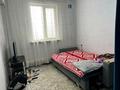 Отдельный дом · 4 комнаты · 110 м² · 8 сот., Дорожная 11 — Близко к трассе за 16 млн ₸ в Конаеве — фото 10